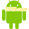 Aplicativo 3539.combet para Android